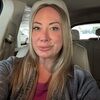 thetexaskat1981